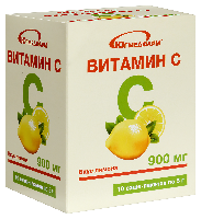 Купить undefined цена
