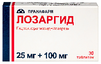 Купить undefined цена