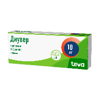 Купить undefined цена