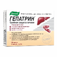 Купить undefined цена