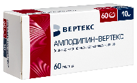 Купить undefined цена