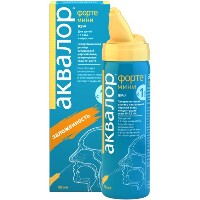 Купить undefined цена