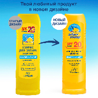 Купить undefined цена