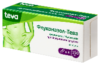 Купить undefined цена