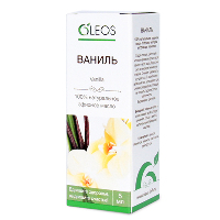 Купить undefined цена