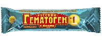 Гематоген