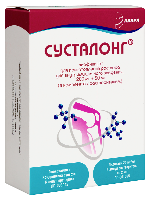 Купить undefined цена