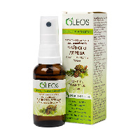 Изображение товара Oleos масло австралийского чайного дерева+пихта природный антисептик 30 мл/спрей