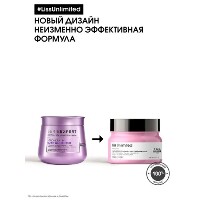 Купить undefined цена