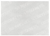 Купить undefined цена