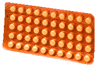 Циннаризин