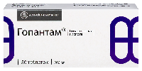 Гопантам