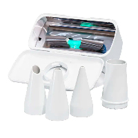 Купить undefined цена