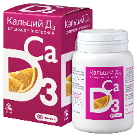 Купить undefined цена