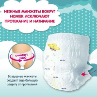 Купить undefined цена