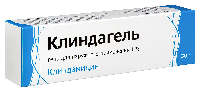 Купить undefined цена