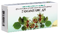 Гамамелис