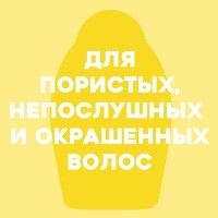 Купить undefined цена