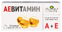 Купить undefined цена