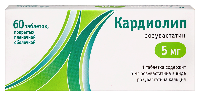 Купить undefined цена