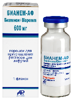 Купить undefined цена