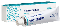 Купить undefined цена