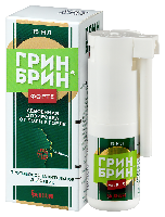 Купить undefined цена