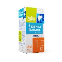 Купить undefined цена