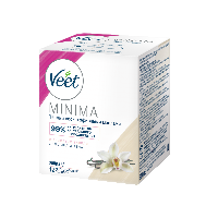 Купить undefined цена