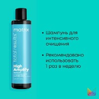 Купить undefined цена