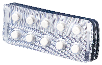 Доксазозин