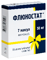 Купить undefined цена