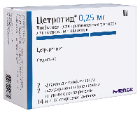 Купить undefined цена