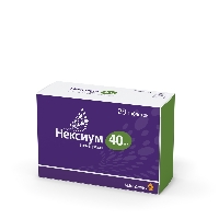 Нексиум