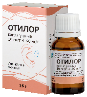 Купить undefined цена
