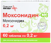 Купить undefined цена
