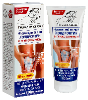 Хондроитин