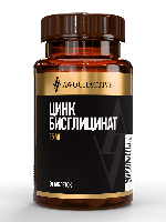 Купить undefined цена