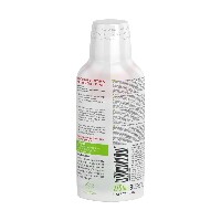 Купить undefined цена