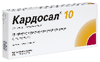 Купить undefined цена