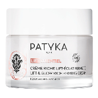 Изображение товара Patyka lift essentiel крем-лифтинг для лица насыщенный 50 мл