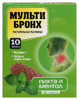 Купить undefined цена