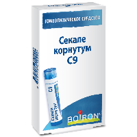 Купить undefined цена