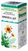 Арника ДН