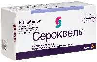 Купить undefined цена