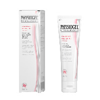 Изображение товара Physiogel Calming Relief A.I. Успокаивающий крем для сухой и чувствительной кожи лица, склонной к раздражению 50 мл