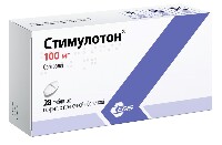 Купить undefined цена