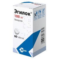 Купить undefined цена