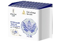 Купить undefined цена