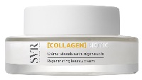 Изображение товара Svr collagen biotic крем восстанавливающий 50 мл